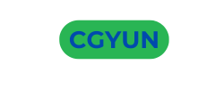 cgyun free games